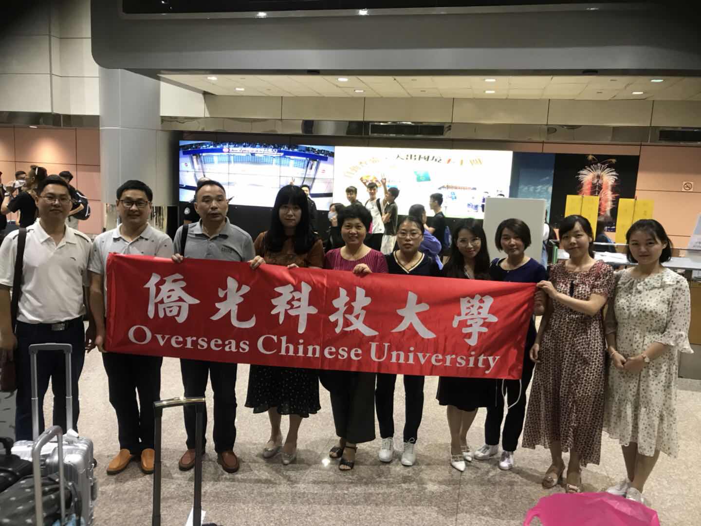 国产成人精品一区二区三区