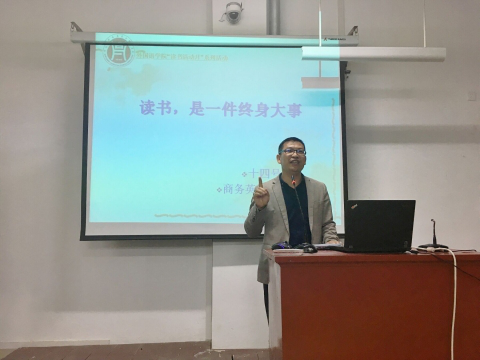 国产成人精品一区二区三区