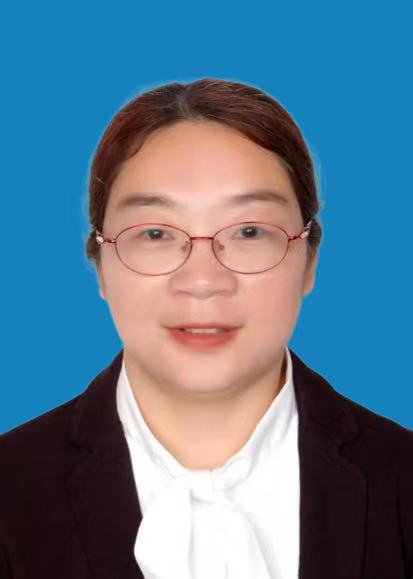 国产成人精品一区二区三区