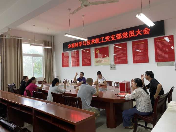 国产成人精品一区二区三区