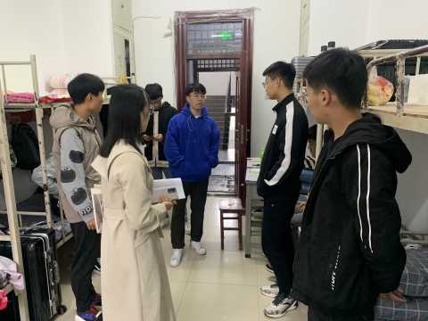 国产成人精品一区二区三区
