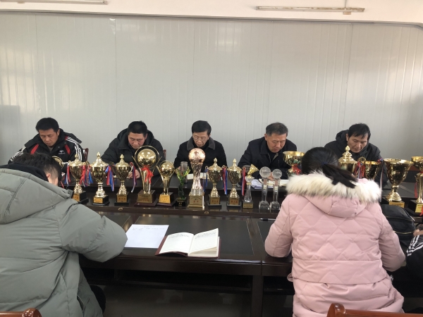 国产成人精品一区二区三区