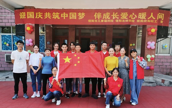 国产成人精品一区二区三区