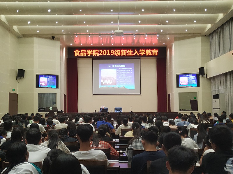 国产成人精品一区二区三区