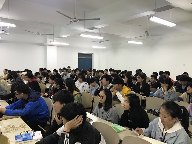 国产成人精品一区二区三区