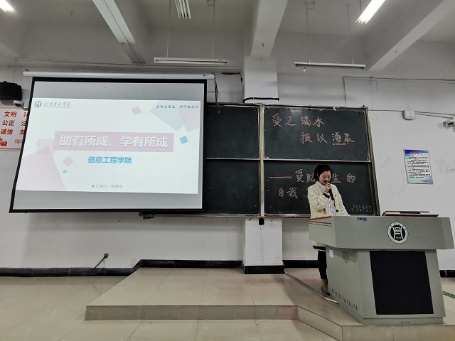 国产成人精品一区二区三区