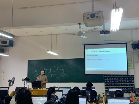 国产成人精品一区二区三区