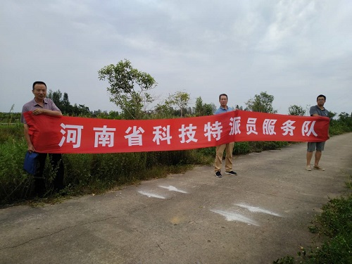 国产成人精品一区二区三区