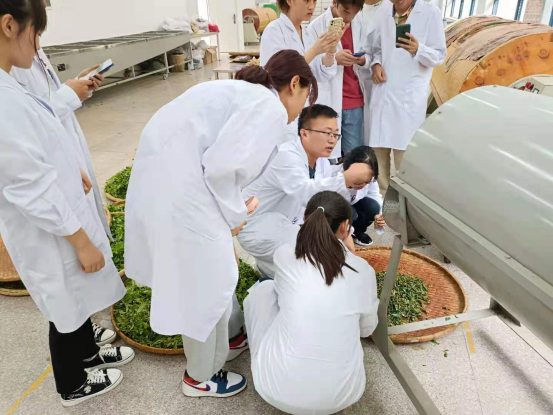 国产成人精品一区二区三区