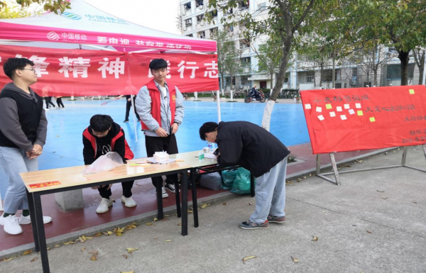 国产成人精品一区二区三区