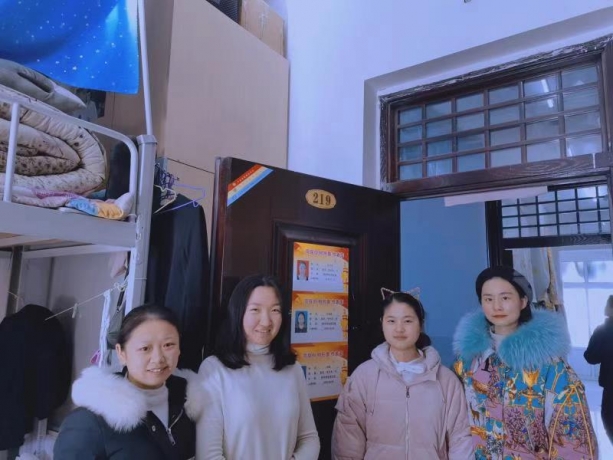 国产成人精品一区二区三区