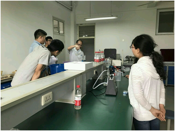 国产成人精品一区二区三区