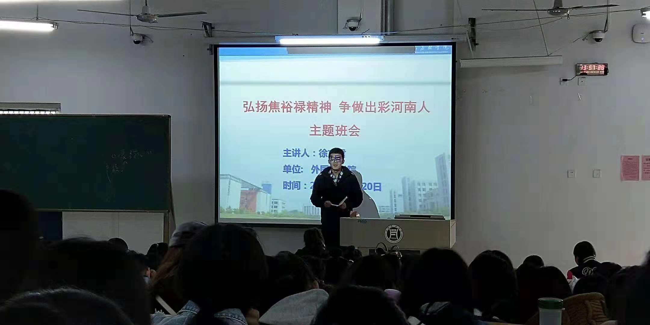 国产成人精品一区二区三区