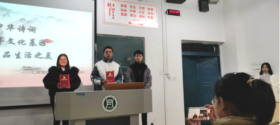 国产成人精品一区二区三区