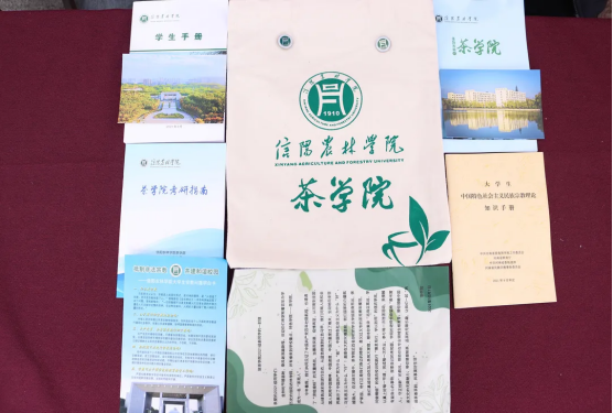 国产成人精品一区二区三区