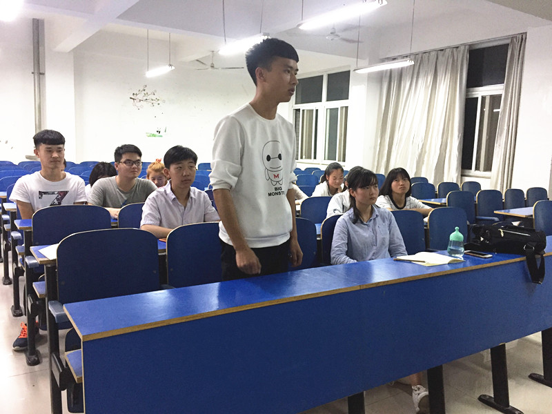 国产成人精品一区二区三区