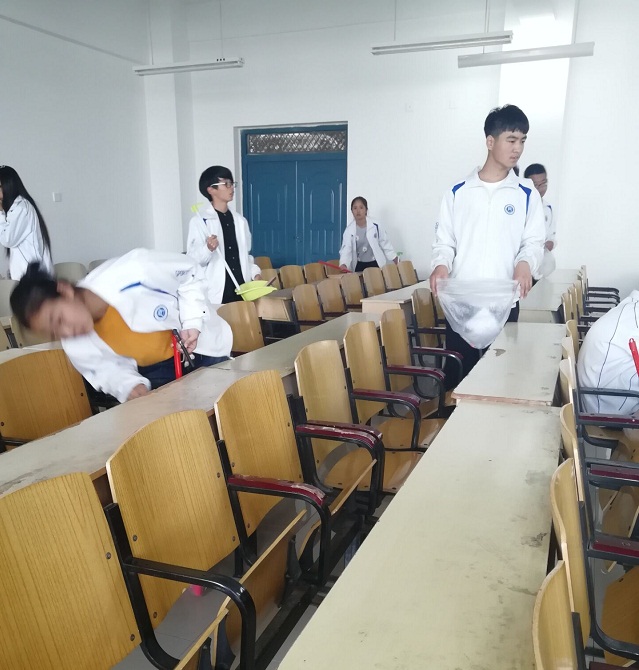 国产成人精品一区二区三区