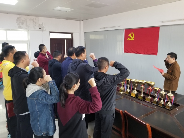国产成人精品一区二区三区
