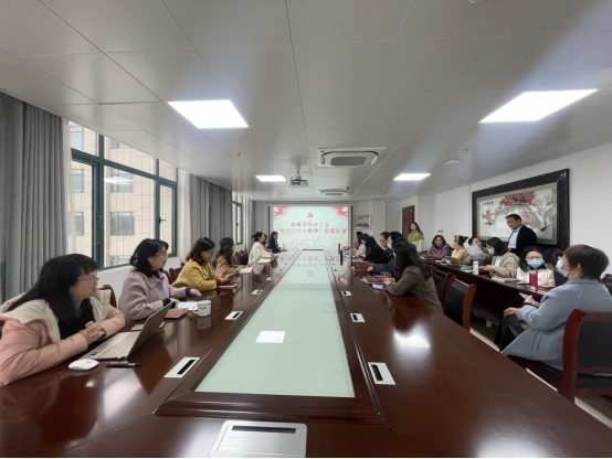 国产成人精品一区二区三区