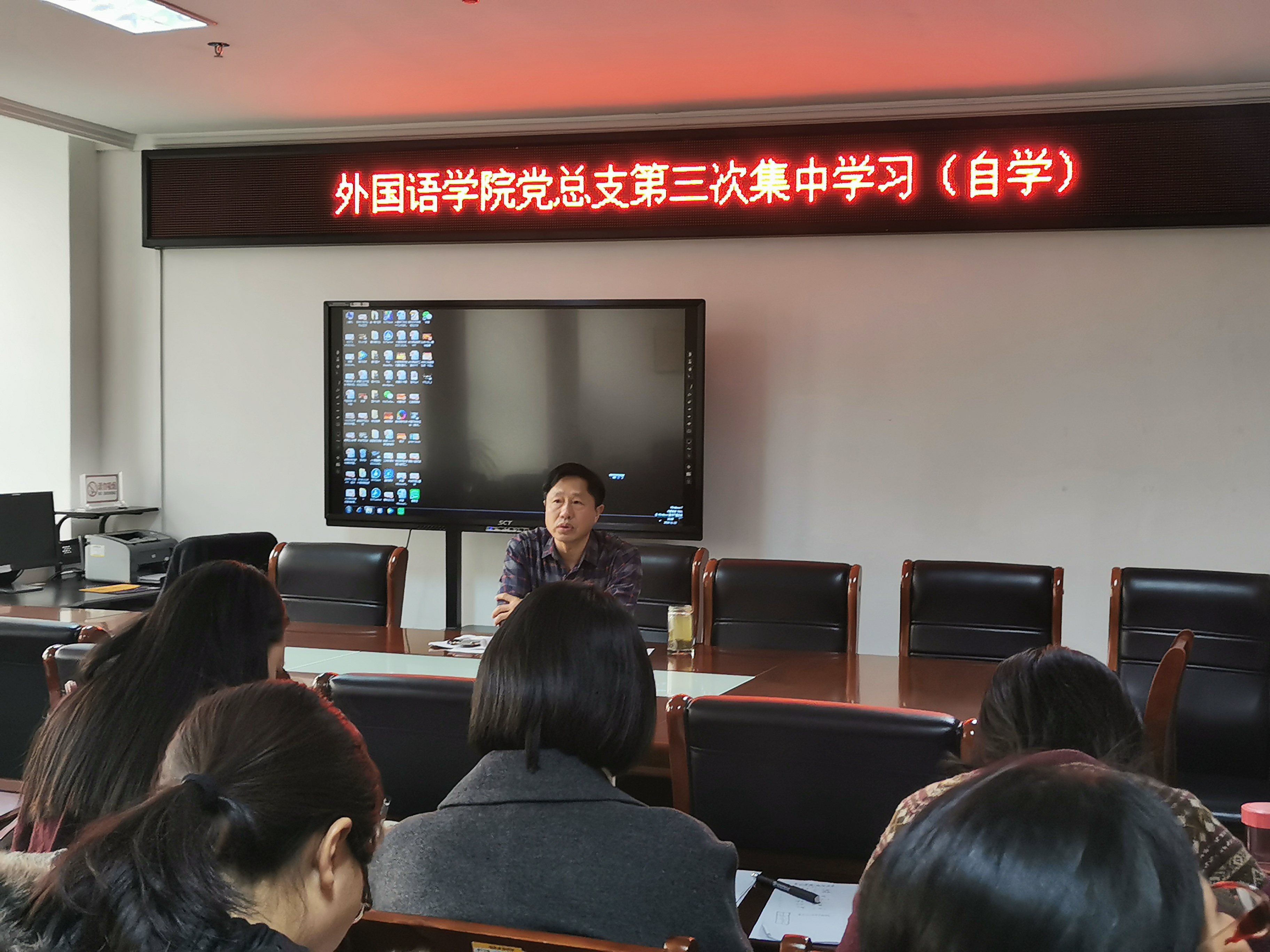 国产成人精品一区二区三区