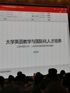 国产成人精品一区二区三区