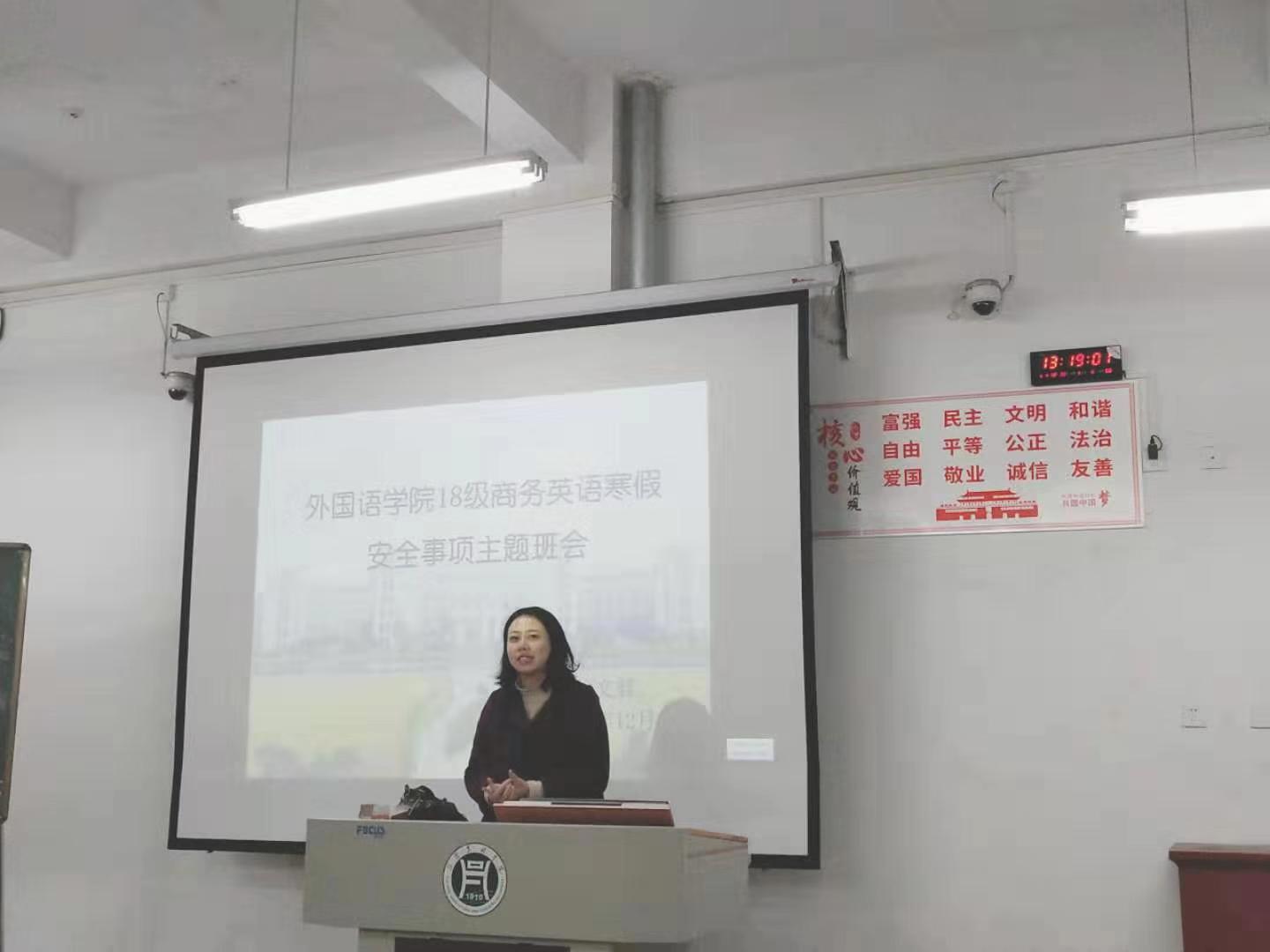 国产成人精品一区二区三区