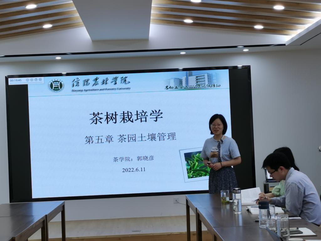 国产成人精品一区二区三区