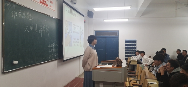 国产成人精品一区二区三区