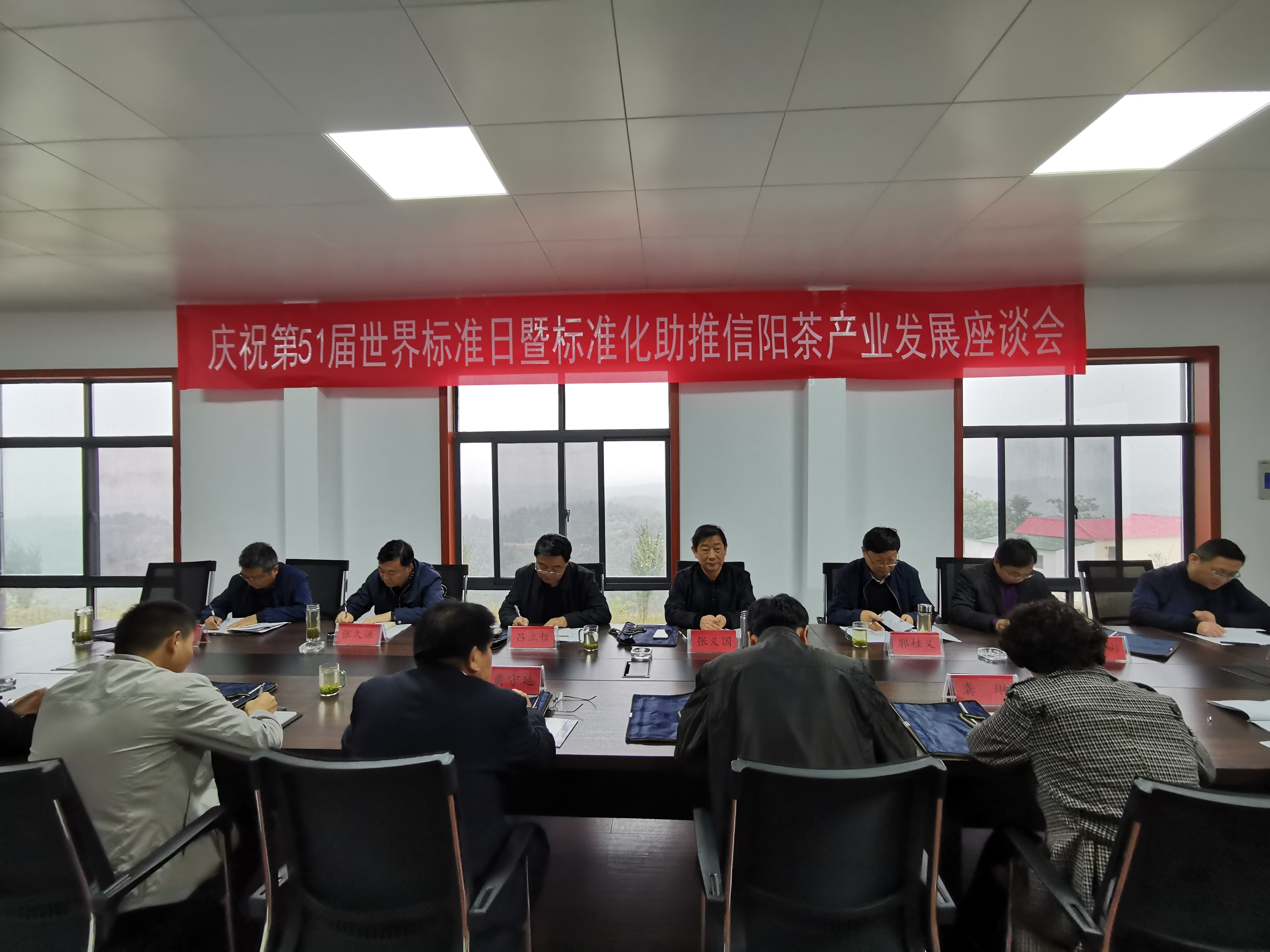 国产成人精品一区二区三区