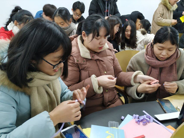 国产成人精品一区二区三区