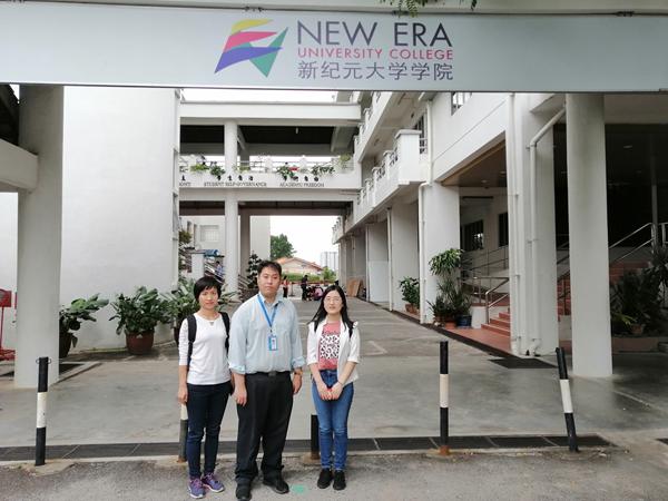 国产成人精品一区二区三区