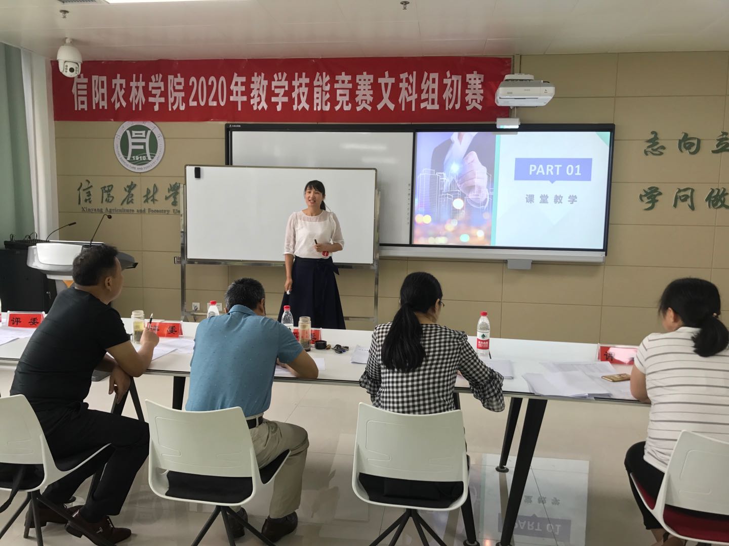 国产成人精品一区二区三区