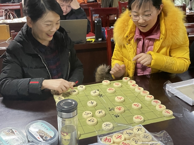 国产成人精品一区二区三区