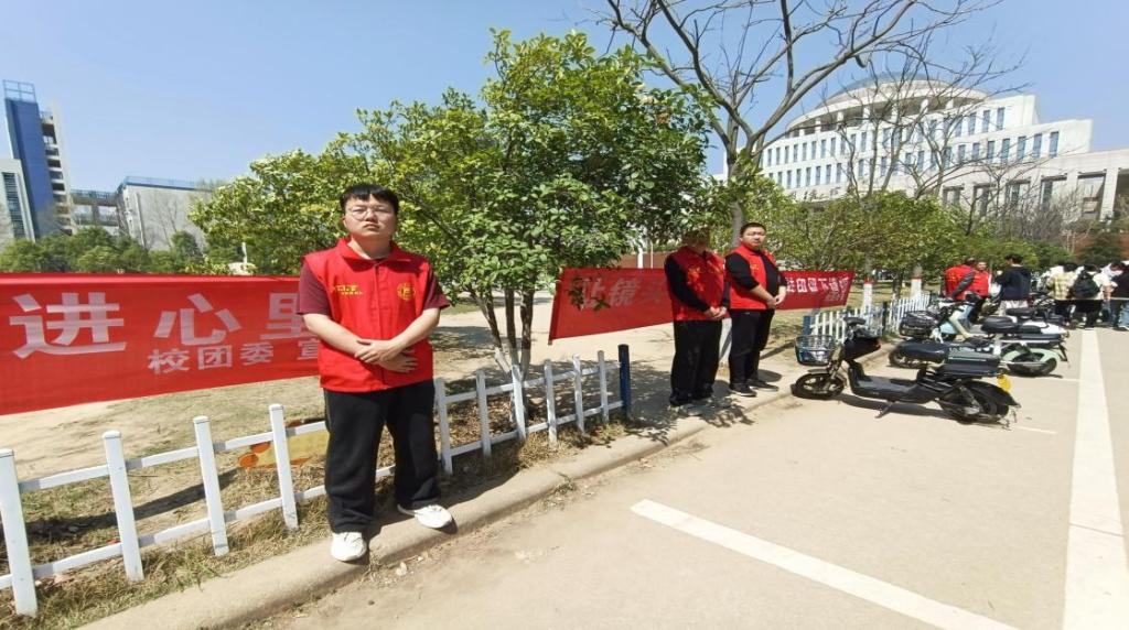 国产成人精品一区二区三区