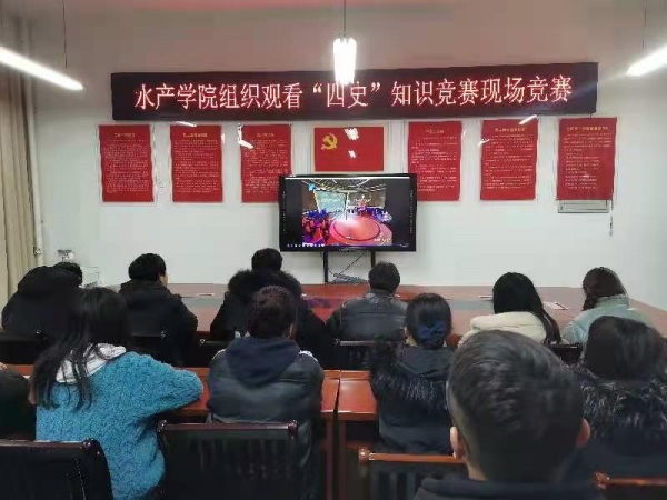 国产成人精品一区二区三区