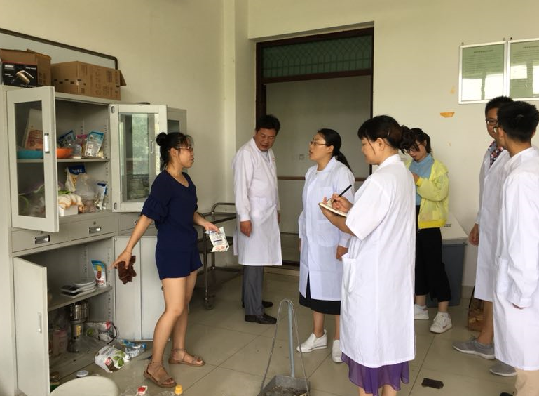 国产成人精品一区二区三区