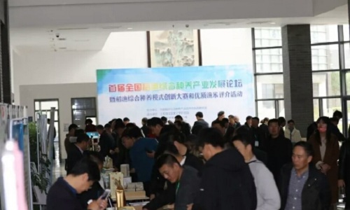 国产成人精品一区二区三区