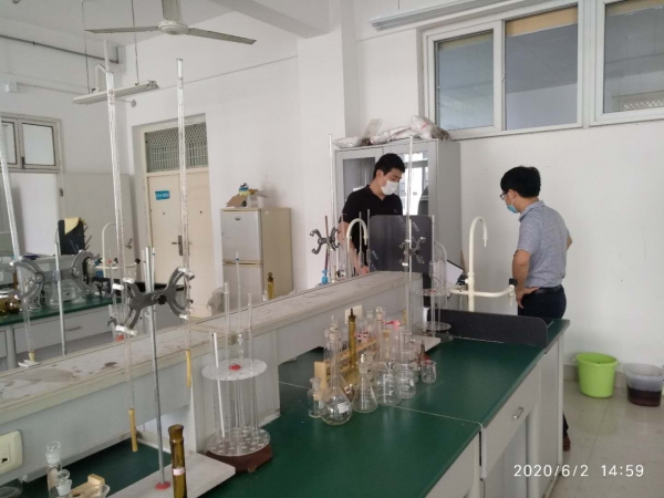 国产成人精品一区二区三区