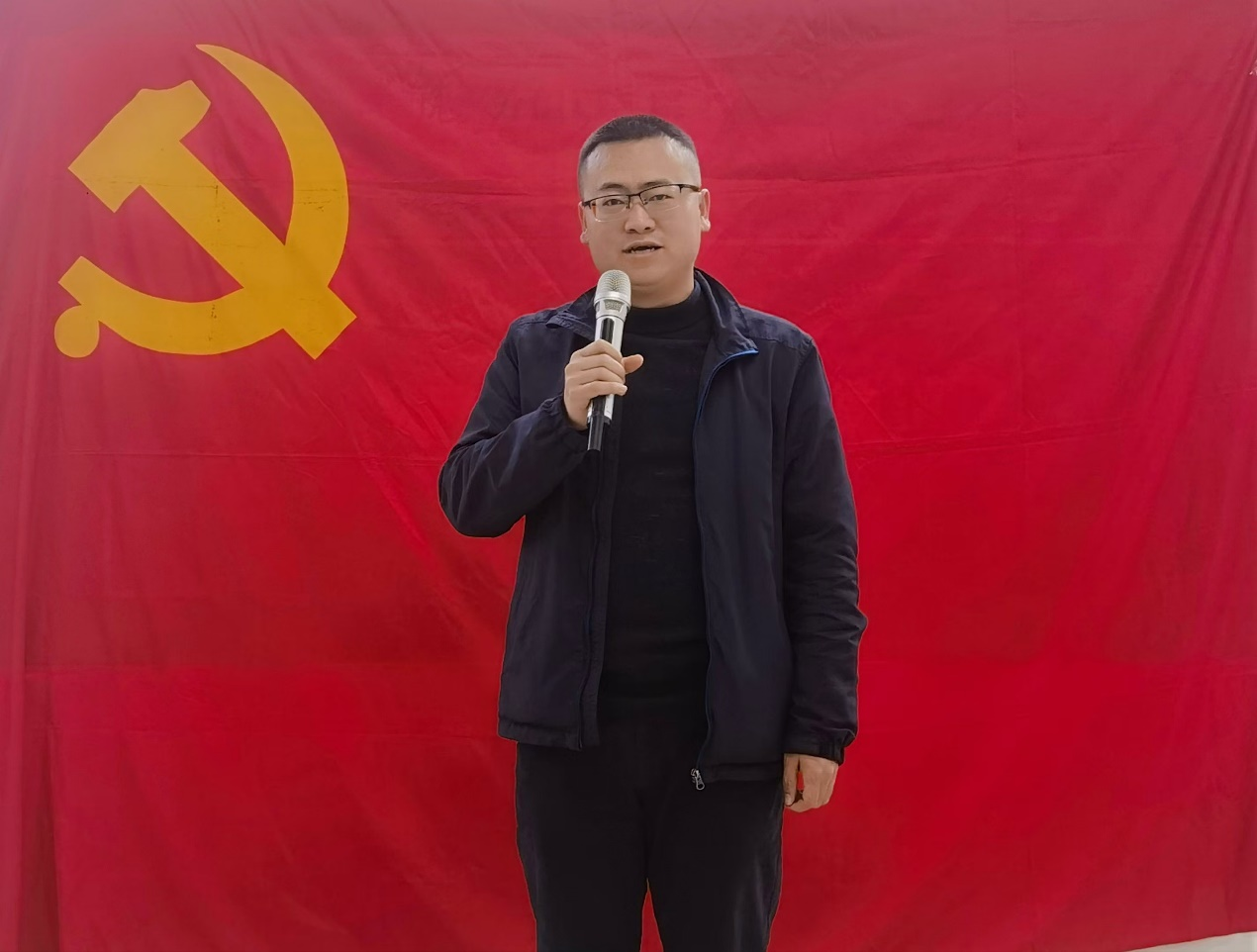 国产成人精品一区二区三区