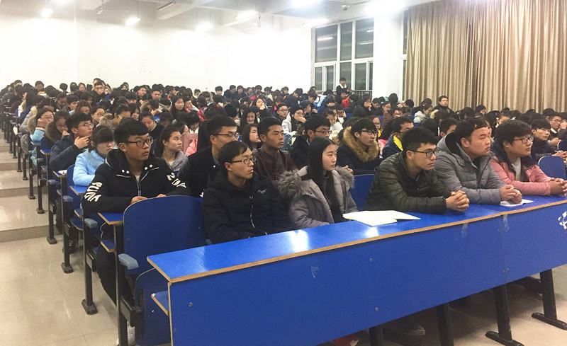 国产成人精品一区二区三区