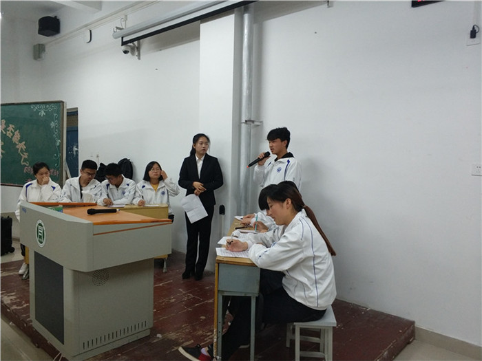 国产成人精品一区二区三区