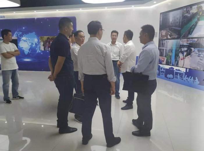 国产成人精品一区二区三区