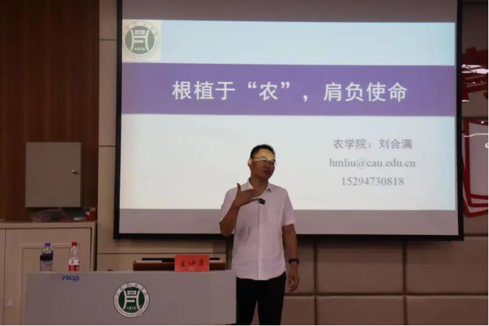 国产成人精品一区二区三区