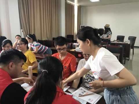 国产成人精品一区二区三区