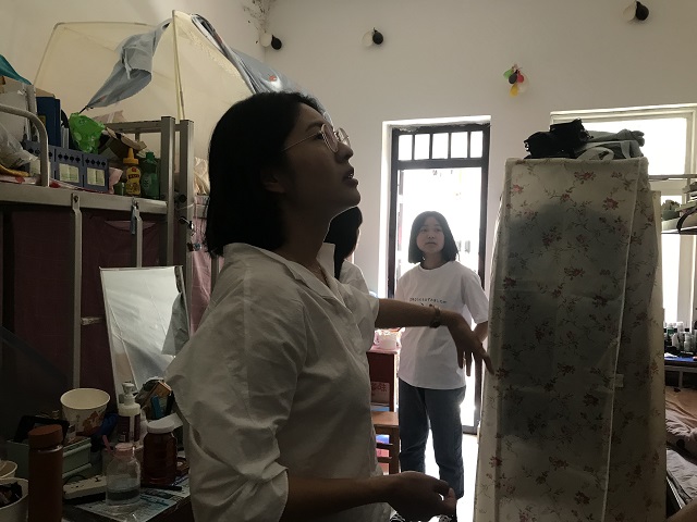 国产成人精品一区二区三区