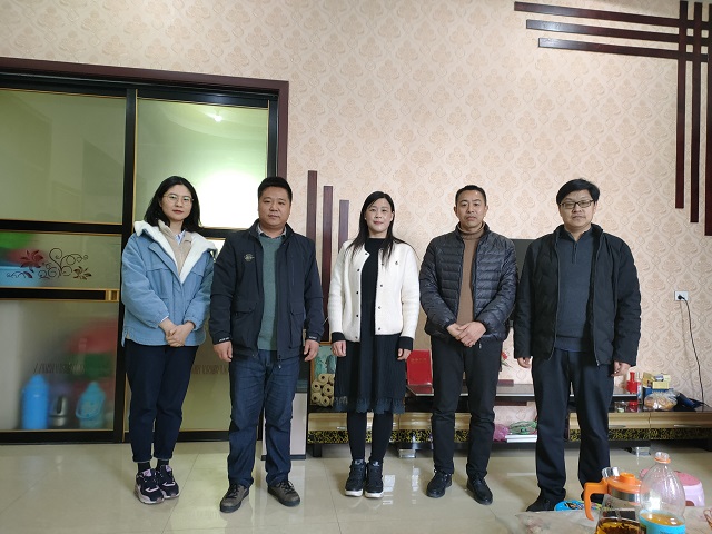 国产成人精品一区二区三区
