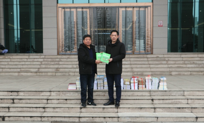 国产成人精品一区二区三区