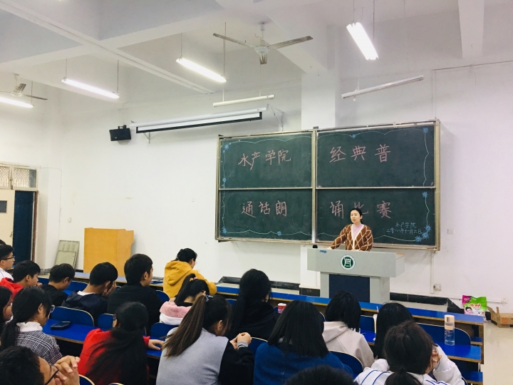 国产成人精品一区二区三区