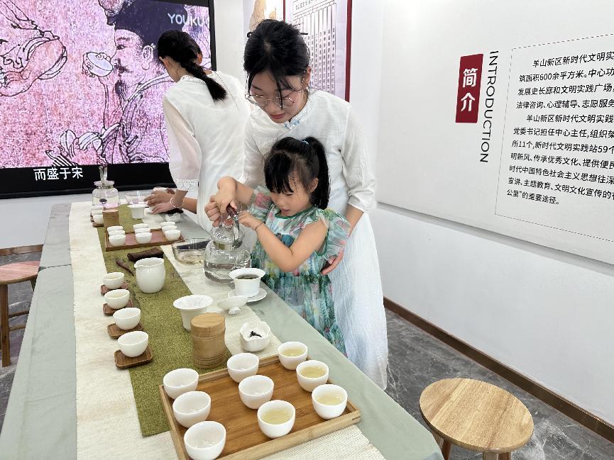 国产成人精品一区二区三区