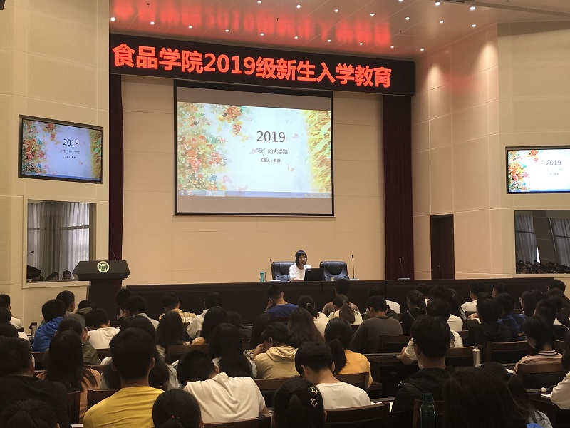 国产成人精品一区二区三区